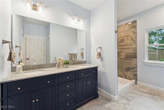 7605 Lake Rd, Madison, OH 44057 - photo 21