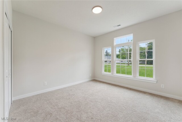 7605 Lake Rd, Madison, OH 44057 - photo 25