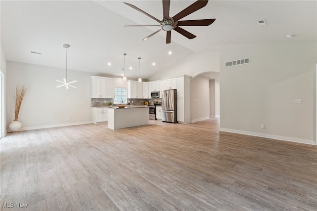 7605 Lake Rd, Madison, OH 44057 - photo 9