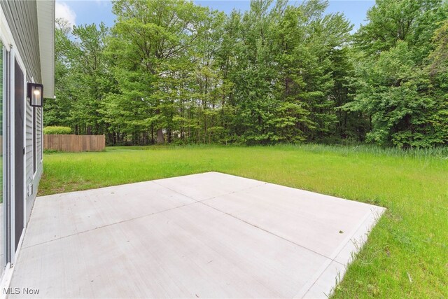 7605 Lake Rd, Madison, OH 44057 - photo 39