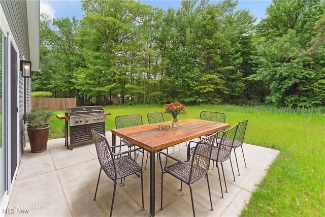 7605 Lake Rd, Madison, OH 44057 - photo 40