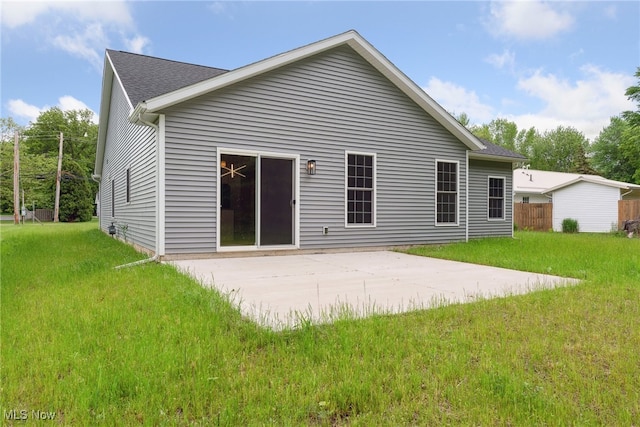 7605 Lake Rd, Madison, OH 44057 - photo 43