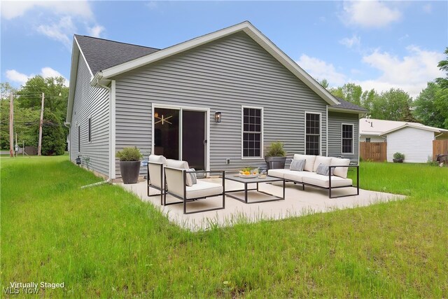 7605 Lake Rd, Madison, OH 44057 - photo 42