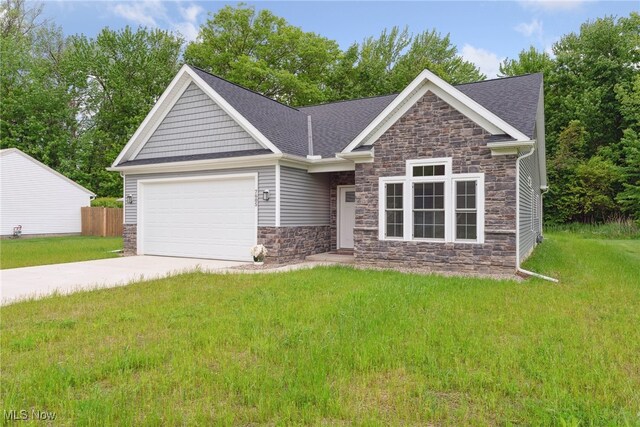 7605 Lake Rd, Madison, OH 44057 - photo 44