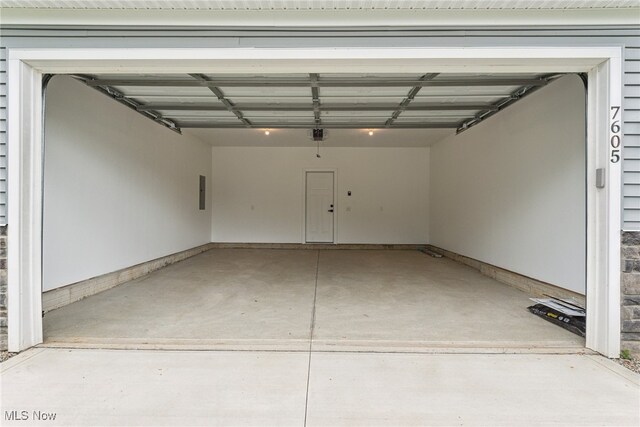 7605 Lake Rd, Madison, OH 44057 - photo 45