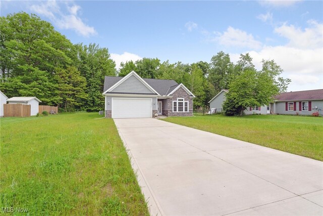7605 Lake Rd, Madison, OH 44057 - photo 46
