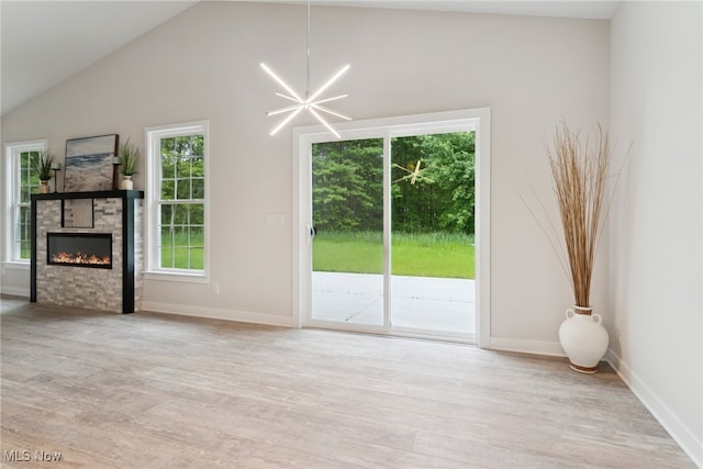 7605 Lake Rd, Madison, OH 44057 - photo 38