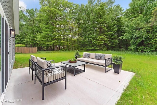 7605 Lake Rd, Madison, OH 44057 - photo 41