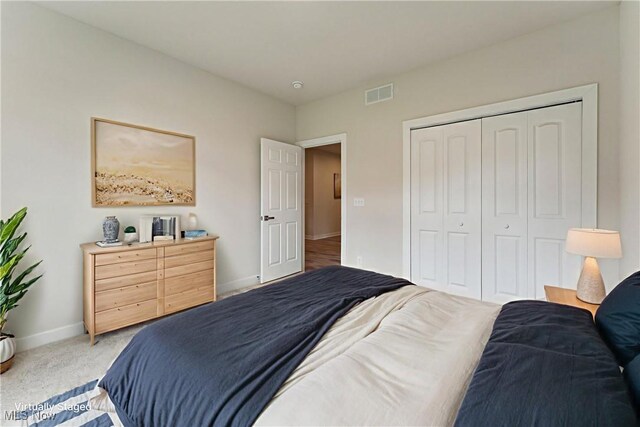 7605 Lake Rd, Madison, OH 44057 - photo 27