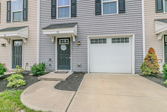 78 Maple Spring Dr, Painesville, OH 44077 - photo 2