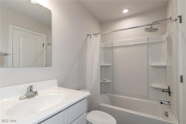 78 Maple Spring Dr, Painesville, OH 44077 - photo 27