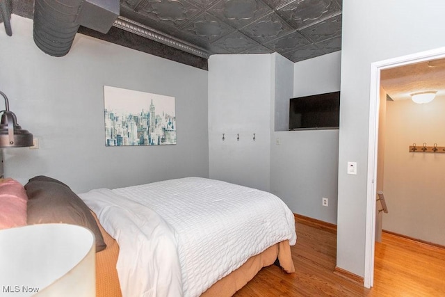 408 W Saint Clair Ave Unit 213, Cleveland, OH 44113 - photo 13
