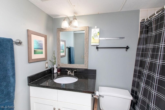 408 W Saint Clair Ave Unit 213, Cleveland, OH 44113 - photo 14