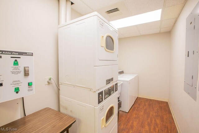 408 W Saint Clair Ave Unit 213, Cleveland, OH 44113 - photo 15