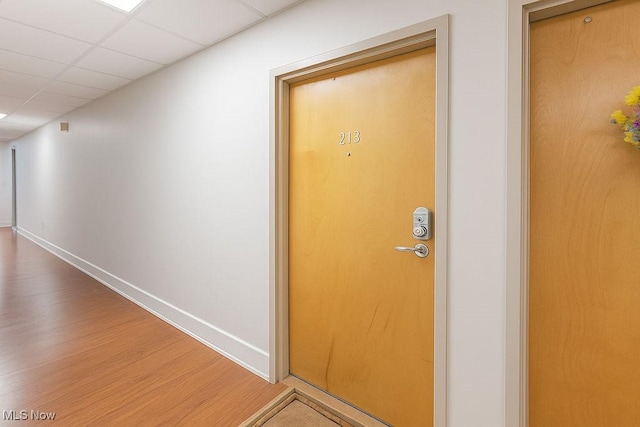 408 W Saint Clair Ave Unit 213, Cleveland, OH 44113 - photo 4