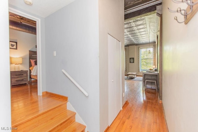 408 W Saint Clair Ave Unit 213, Cleveland, OH 44113 - photo 5