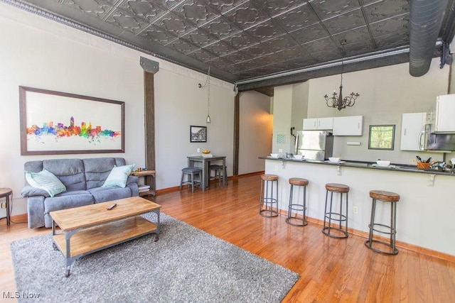 408 W Saint Clair Ave Unit 213, Cleveland, OH 44113 - photo 6