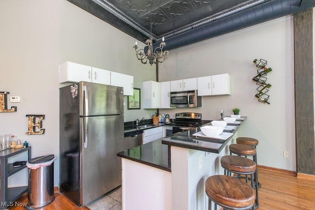 408 W Saint Clair Ave Unit 213, Cleveland, OH 44113 - photo 7