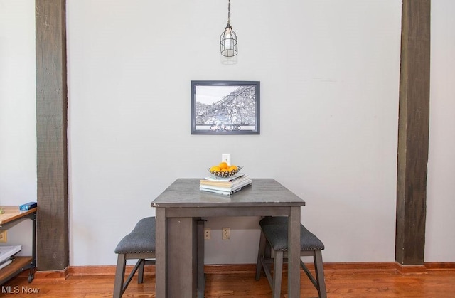 408 W Saint Clair Ave Unit 213, Cleveland, OH 44113 - photo 8