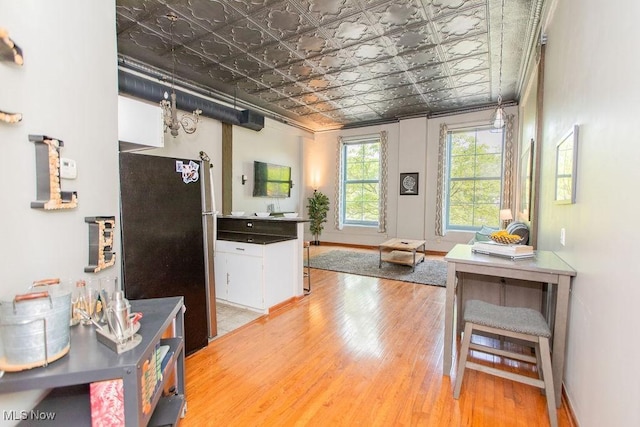 408 W Saint Clair Ave Unit 213, Cleveland, OH 44113 - photo 9