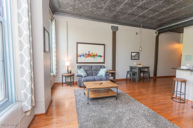 408 W Saint Clair Ave Unit 213, Cleveland, OH 44113 - photo 10