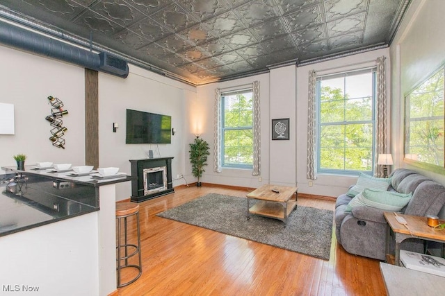 408 W Saint Clair Ave Unit 213, Cleveland, OH 44113 - photo 11