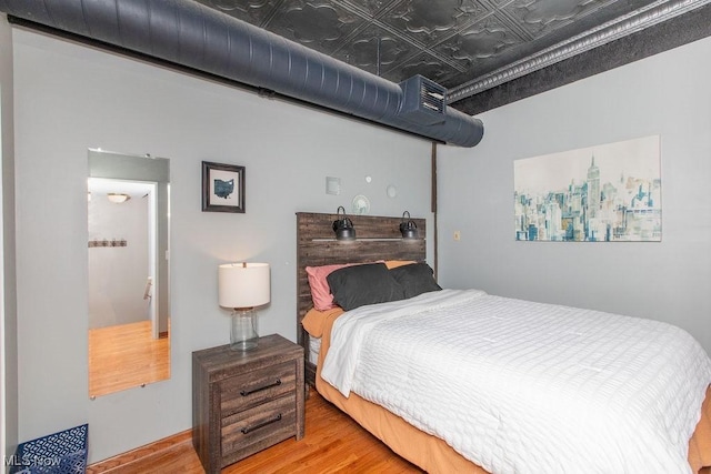408 W Saint Clair Ave Unit 213, Cleveland, OH 44113 - photo 12