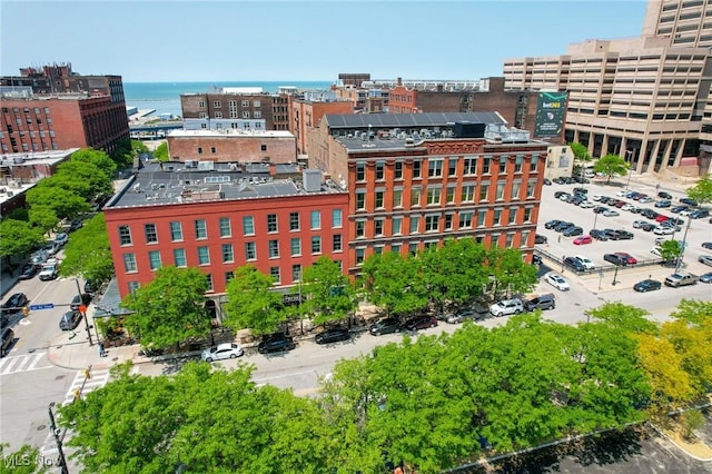 408 W Saint Clair Ave Unit 213, Cleveland, OH 44113 - photo 17