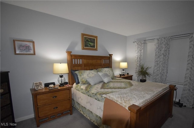 23004 Chandlers Ln Unit 4-344, Olmsted Falls, OH 44138 - bedroom featuring carpet flooring