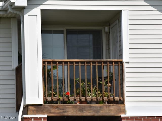 23004 Chandlers Ln Unit 4-344, Olmsted Falls, OH 44138 - exterior view