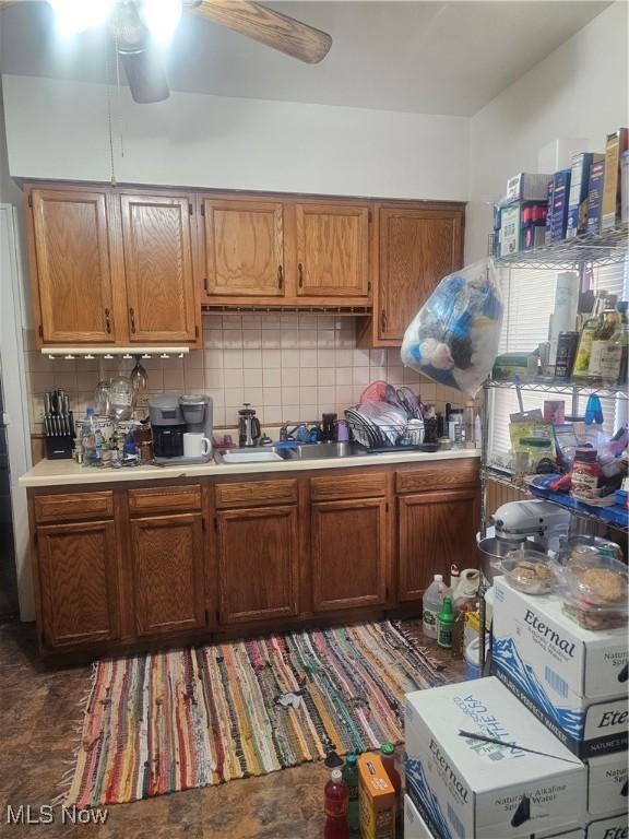 4133 E 139th St, Cleveland, OH 44105 - photo 13