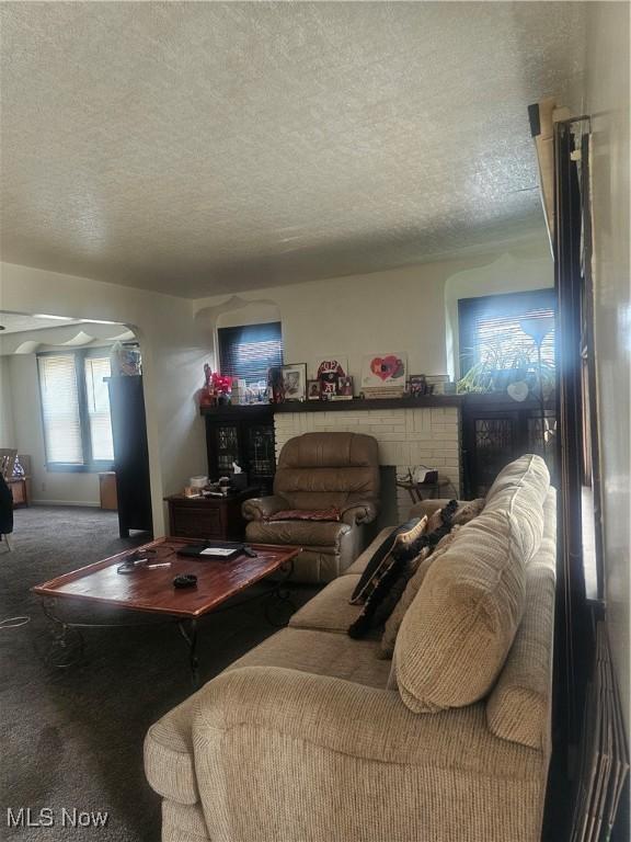 4133 E 139th St, Cleveland, OH 44105 - photo 7