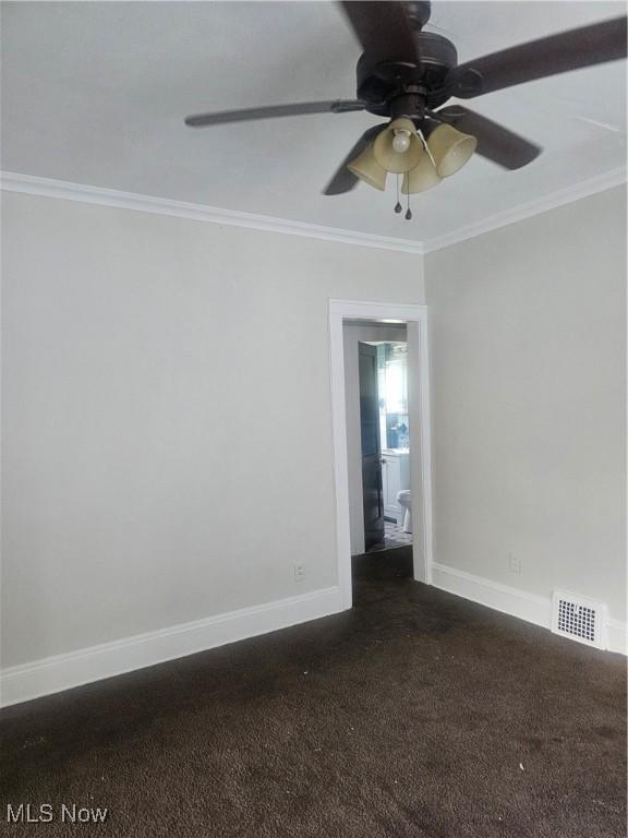 4133 E 139th St, Cleveland, OH 44105 - photo 19