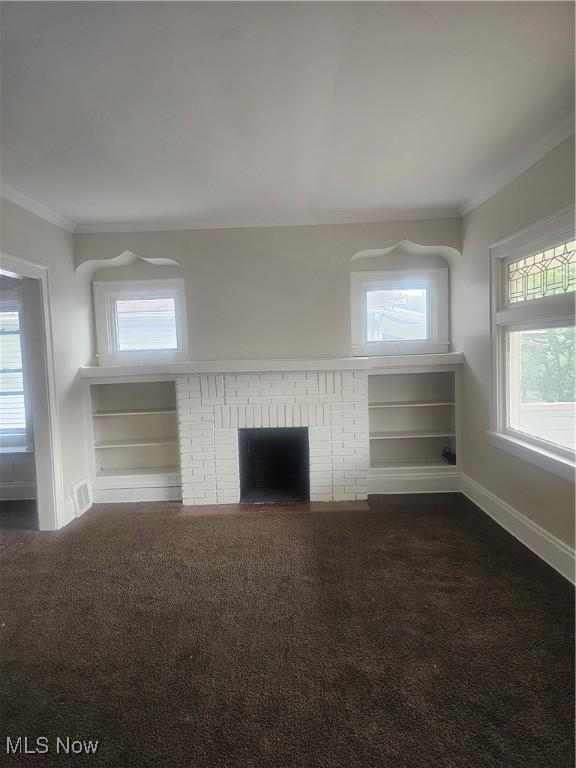 4133 E 139th St, Cleveland, OH 44105 - photo 20