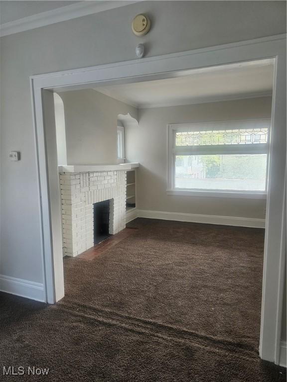 4133 E 139th St, Cleveland, OH 44105 - photo 21