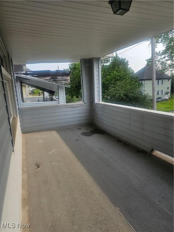 4133 E 139th St, Cleveland, OH 44105 - photo 22