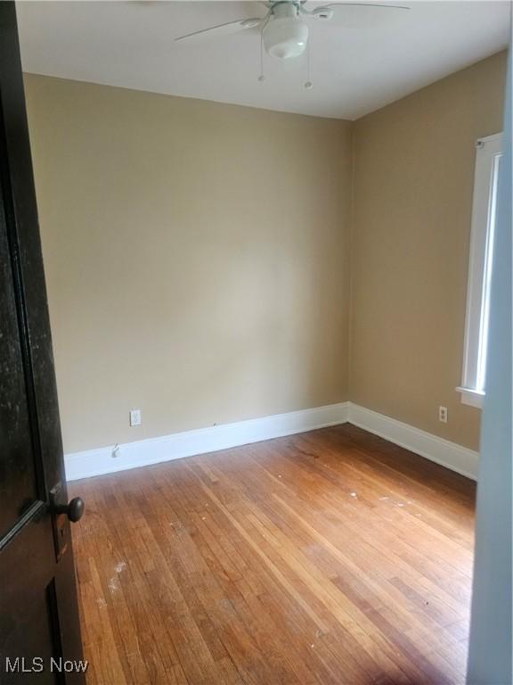 4133 E 139th St, Cleveland, OH 44105 - photo 23