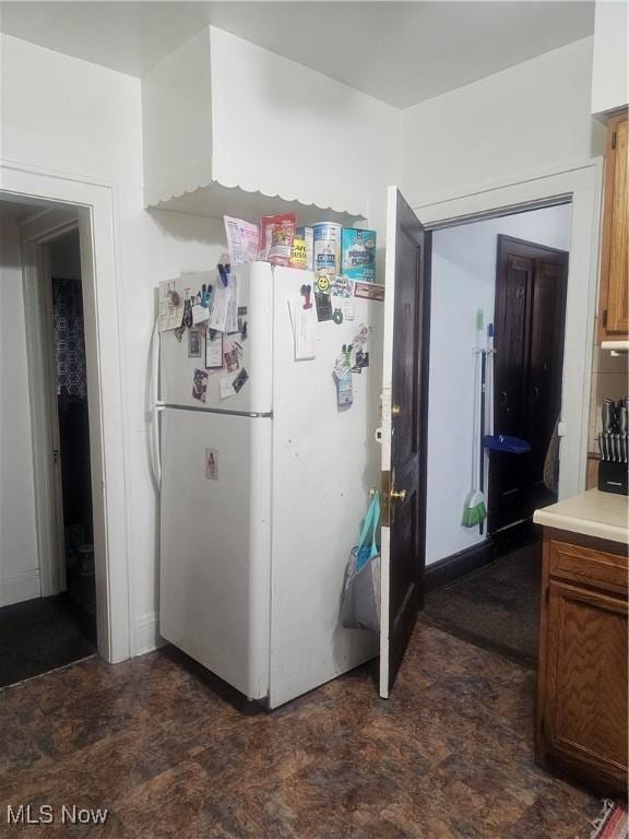 4133 E 139th St, Cleveland, OH 44105 - photo 14