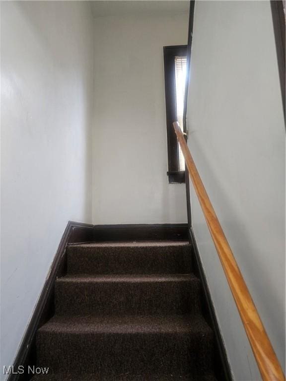 4133 E 139th St, Cleveland, OH 44105 - photo 15