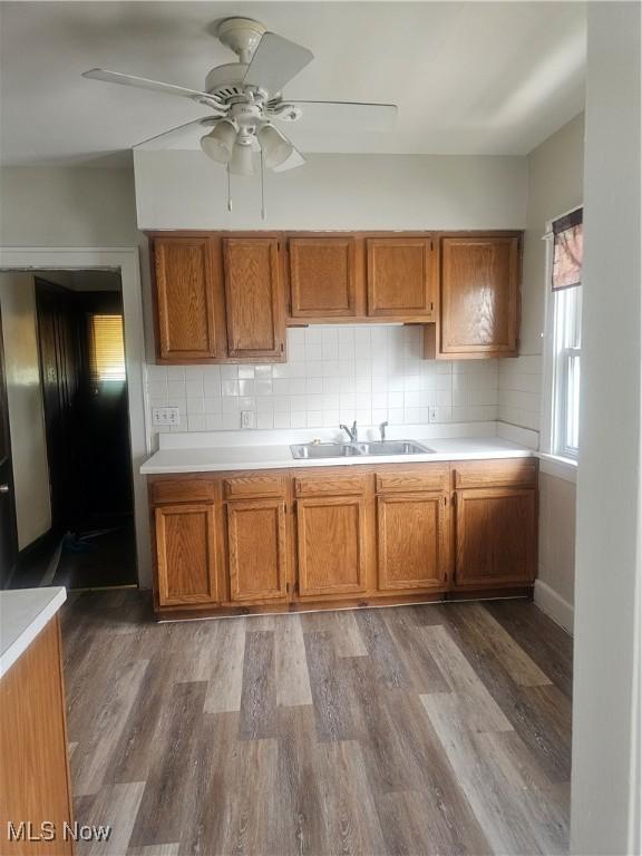 4133 E 139th St, Cleveland, OH 44105 - photo 16
