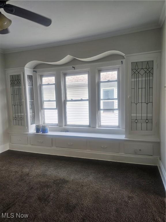4133 E 139th St, Cleveland, OH 44105 - photo 18