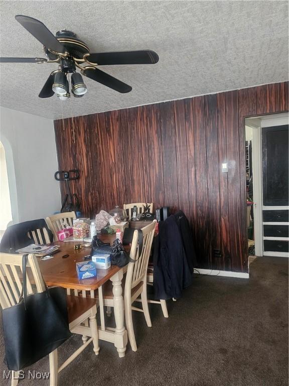 4133 E 139th St, Cleveland, OH 44105 - photo 9