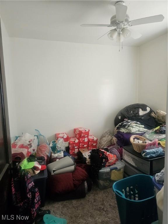 4133 E 139th St, Cleveland, OH 44105 - photo 10