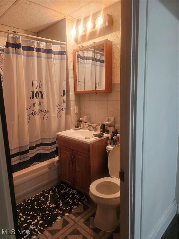 4133 E 139th St, Cleveland, OH 44105 - photo 11