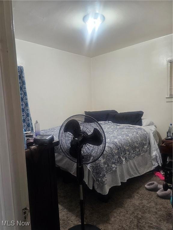4133 E 139th St, Cleveland, OH 44105 - photo 12
