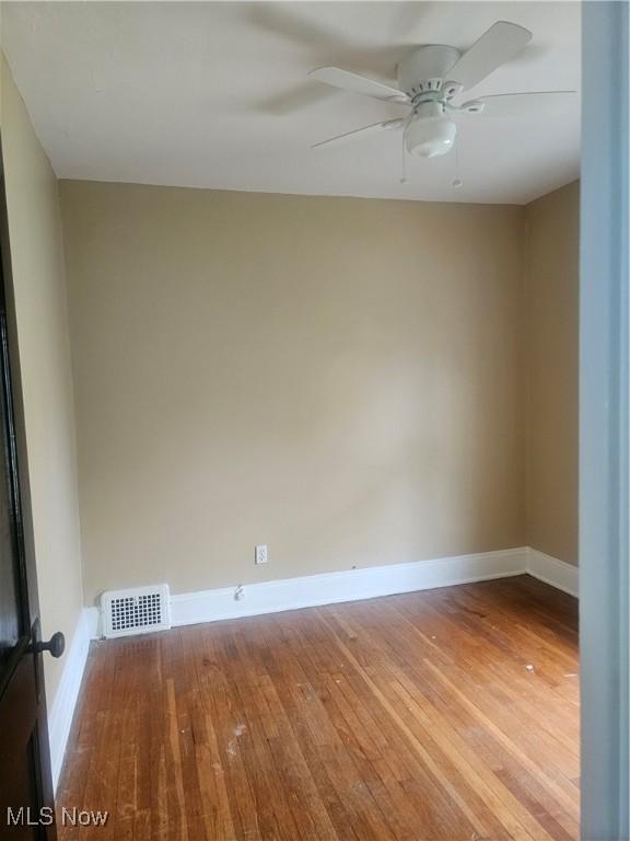 4133 E 139th St, Cleveland, OH 44105 - photo 24