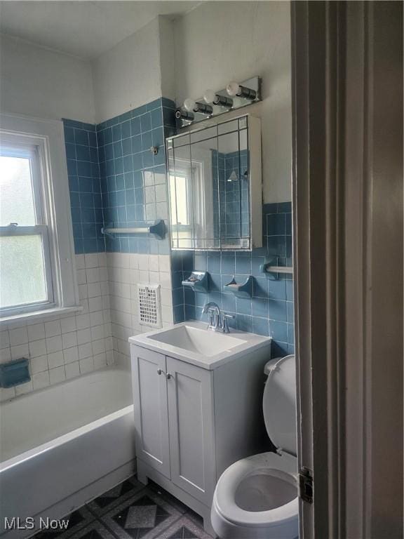 4133 E 139th St, Cleveland, OH 44105 - photo 25