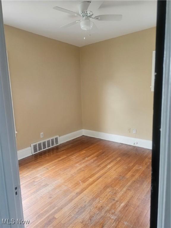 4133 E 139th St, Cleveland, OH 44105 - photo 27