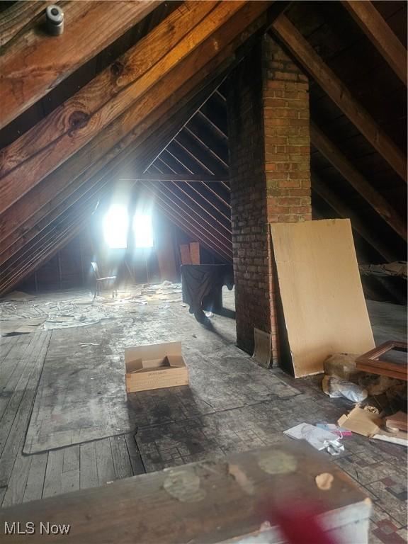 4133 E 139th St, Cleveland, OH 44105 - photo 28