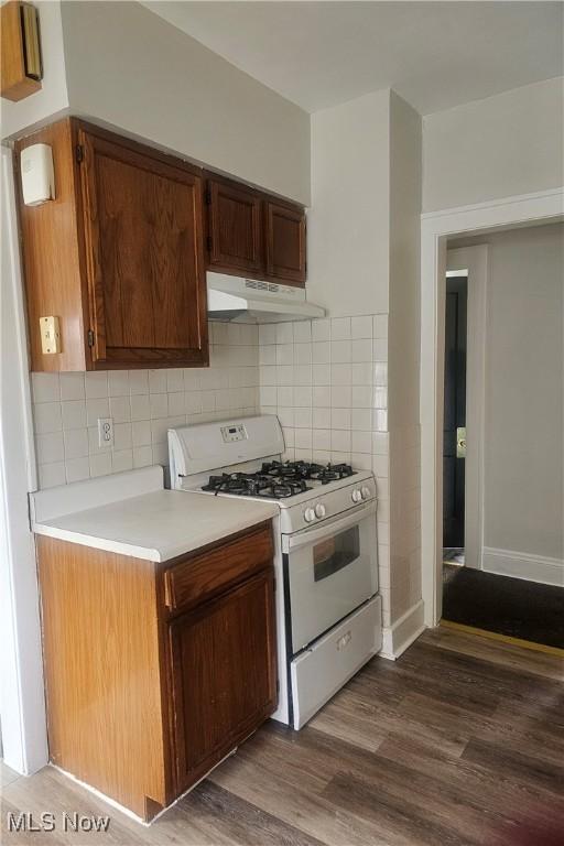4133 E 139th St, Cleveland, OH 44105 - photo 17